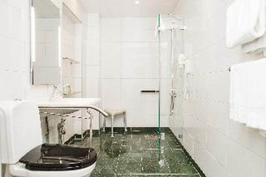 photo-2
