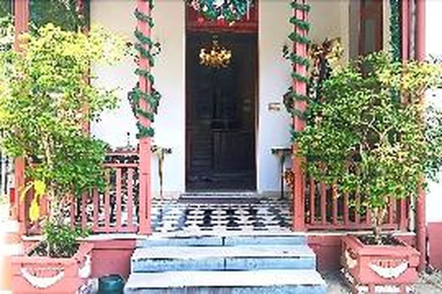 foto-2