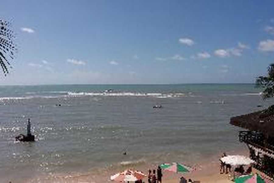 foto-2