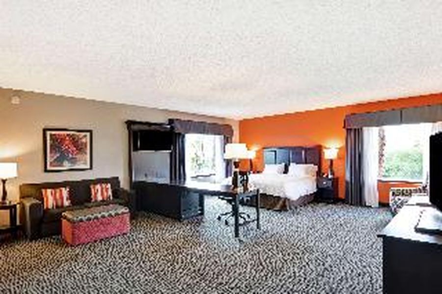 photo-3