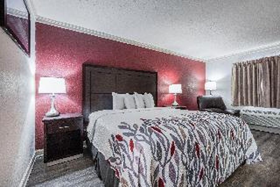foto-2