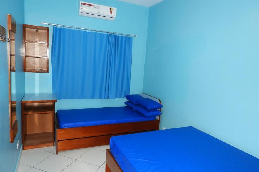 foto-1