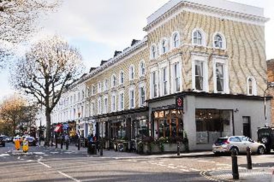 photo-1