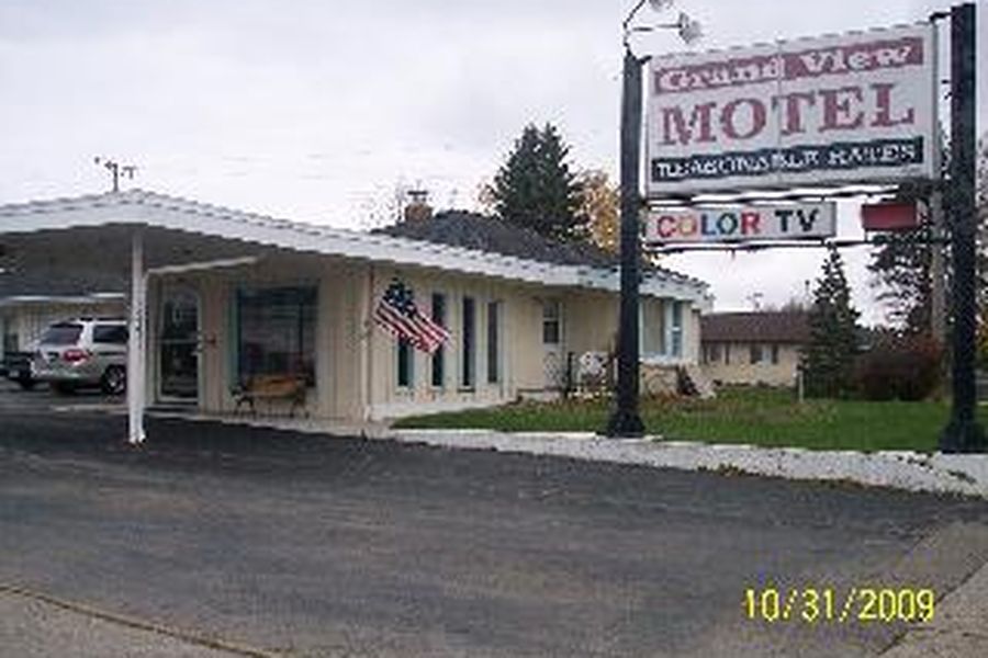 foto-2
