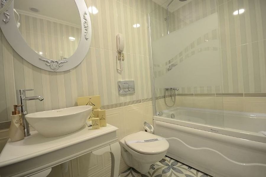photo-3