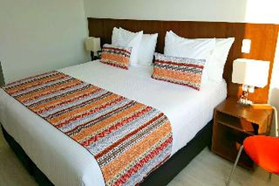 photo-1