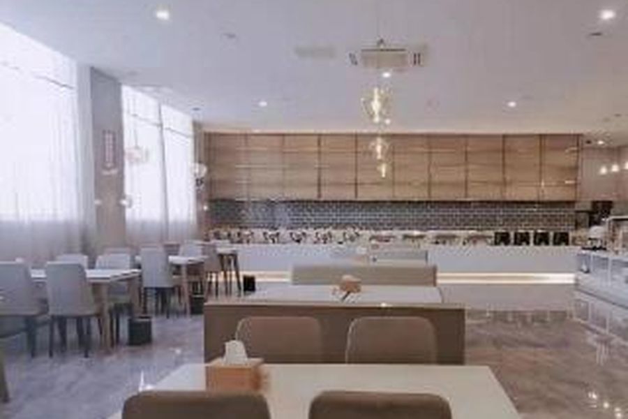 foto-2