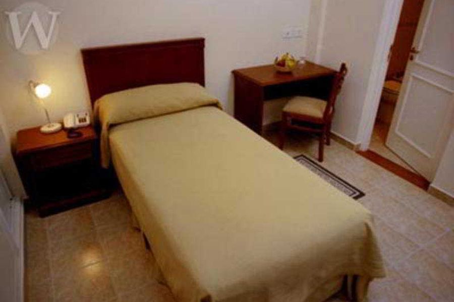 foto-1