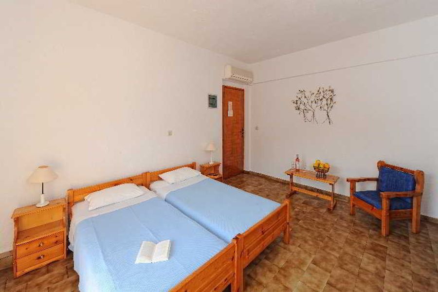 foto-2