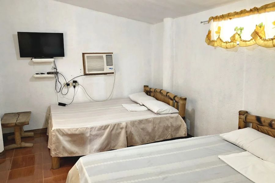 foto-3