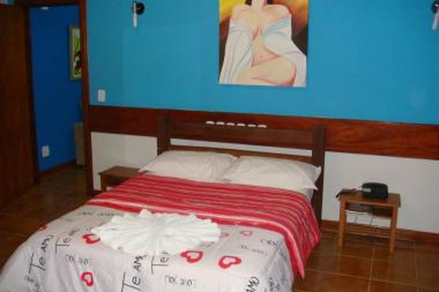 photo-2