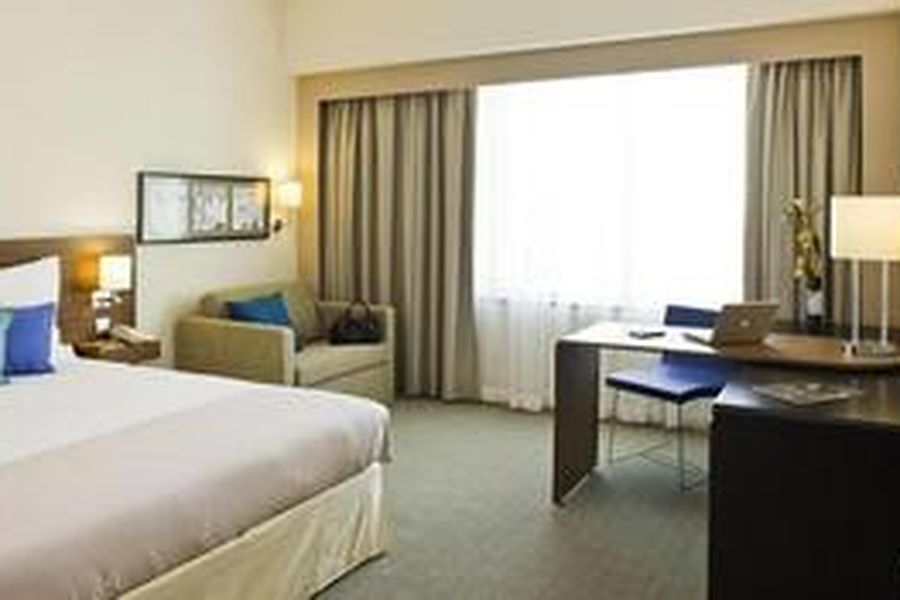photo-1