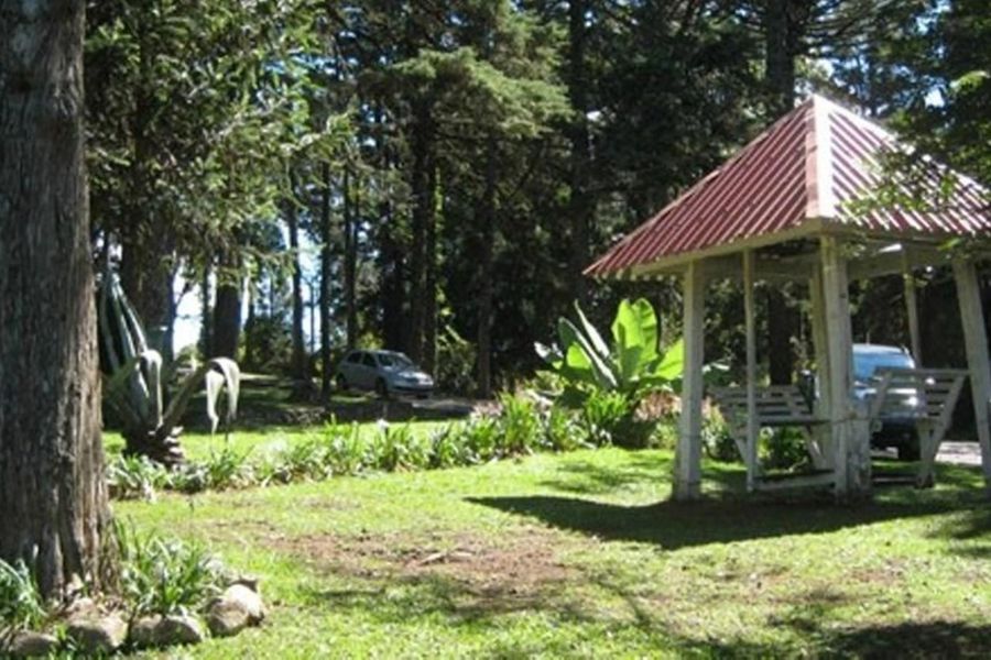 foto-1