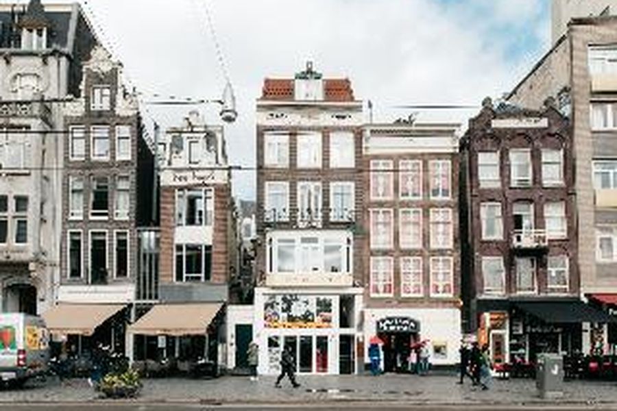 foto-1