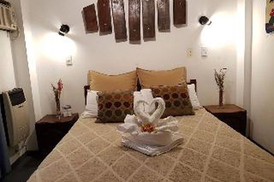 foto-1
