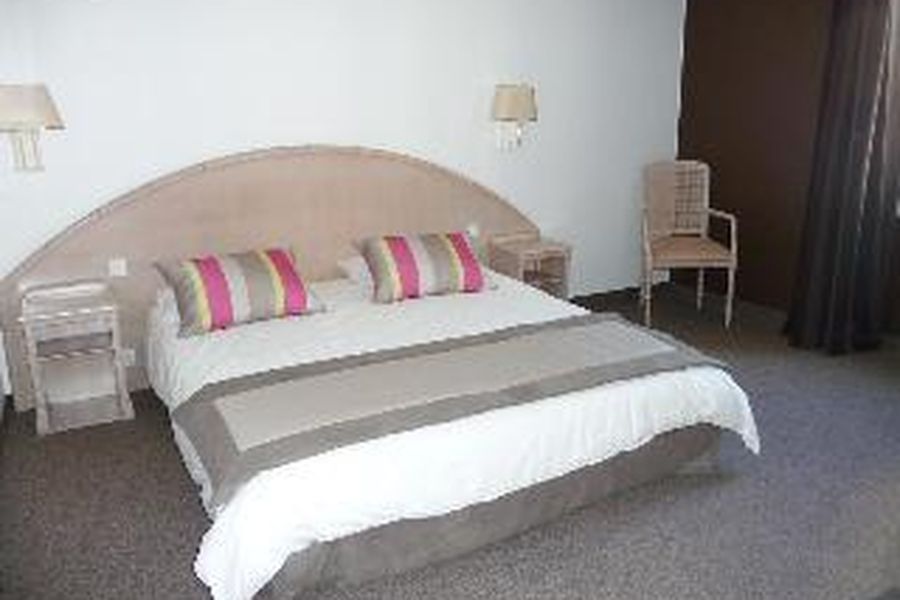 foto-1