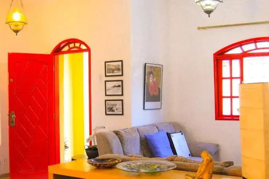 foto-2