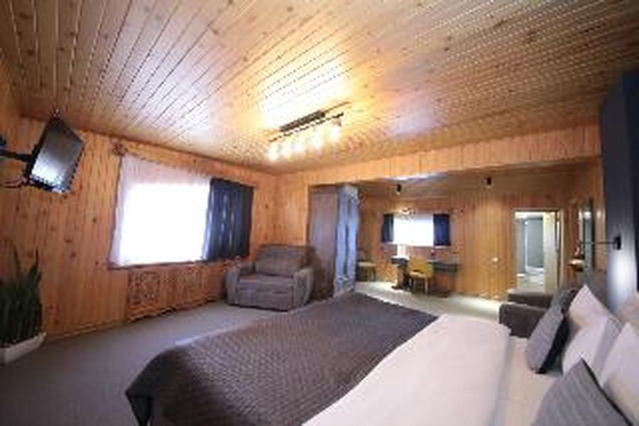 foto-2