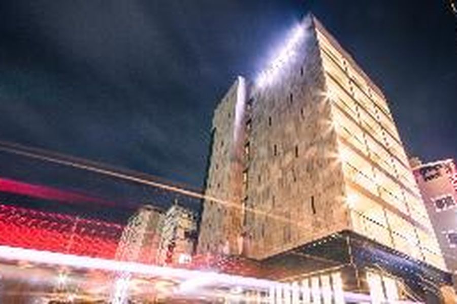 foto-2
