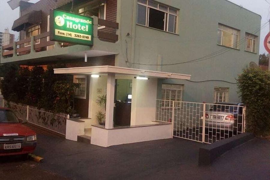 foto-1