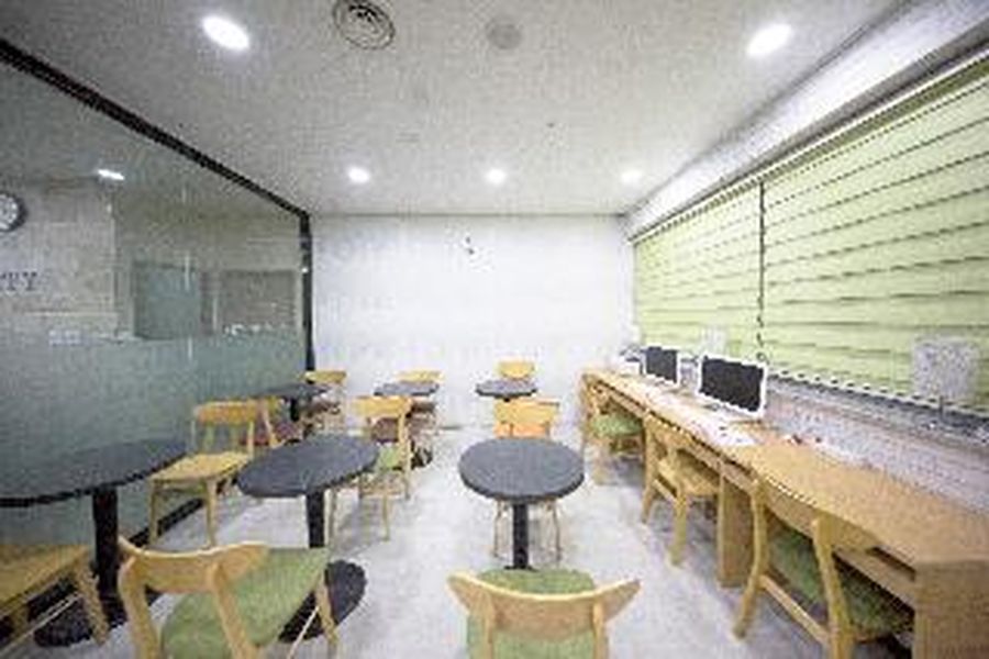 foto-3