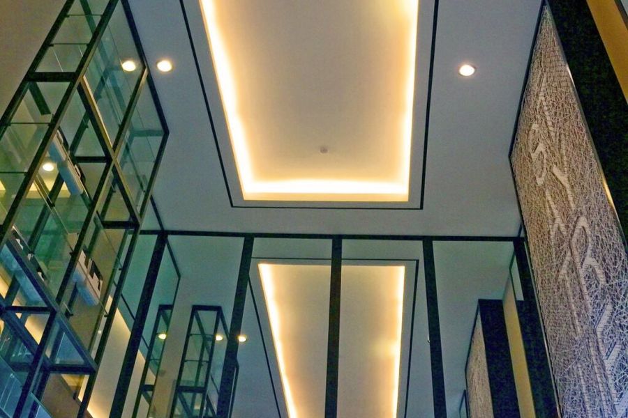 photo-0
