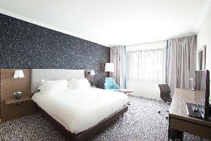 photo-3