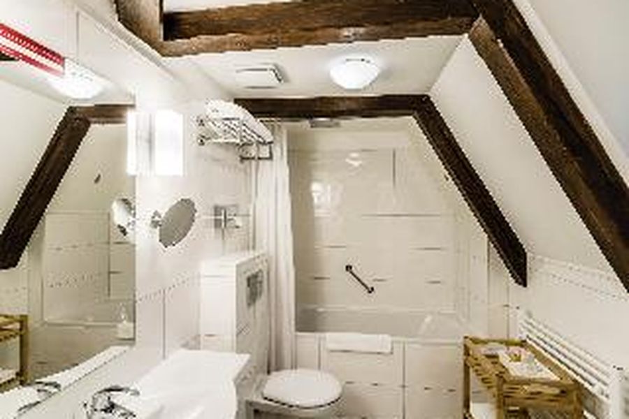 photo-3