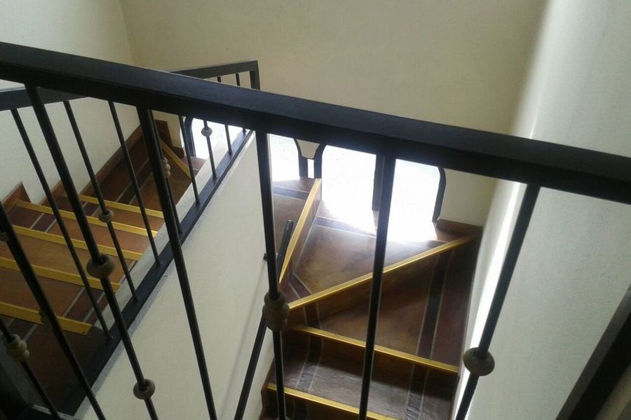 photo-3