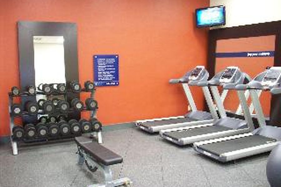 foto-3