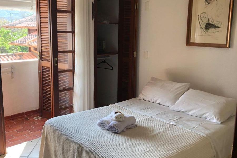 foto-1