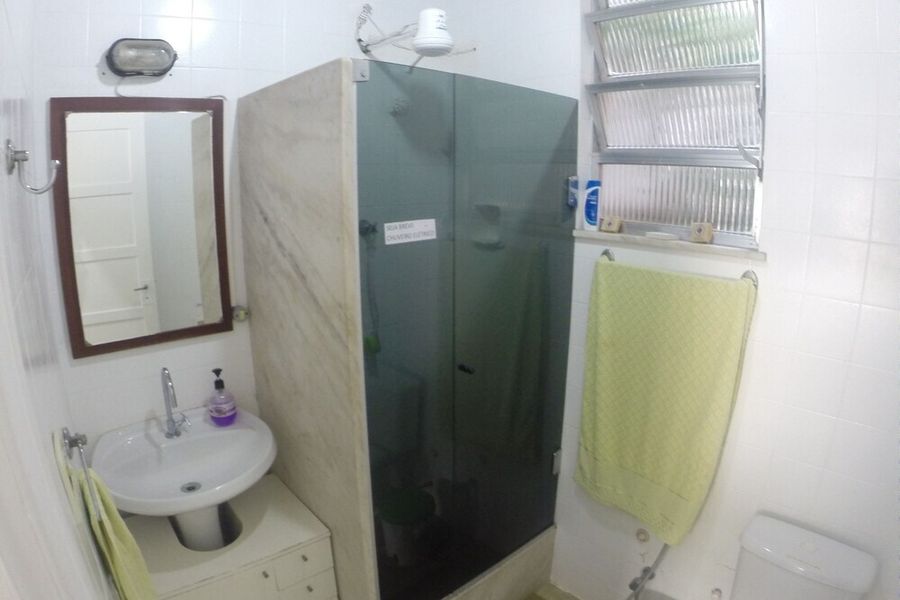 foto-3