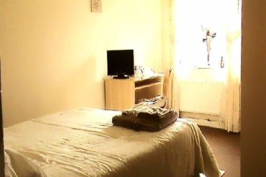 foto-1