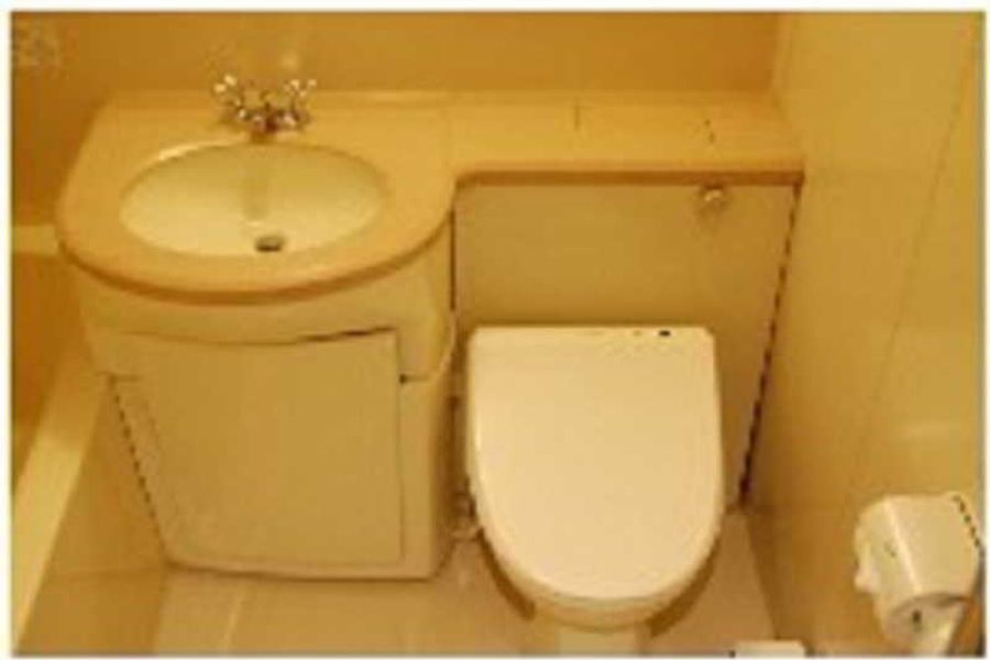 photo-2