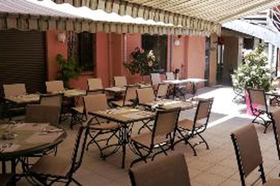 foto-1