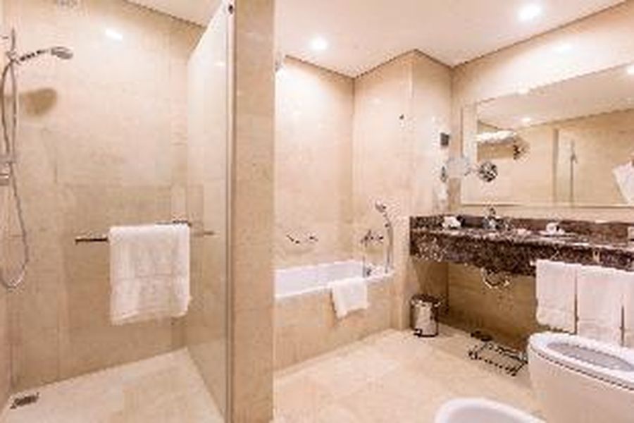 foto-2