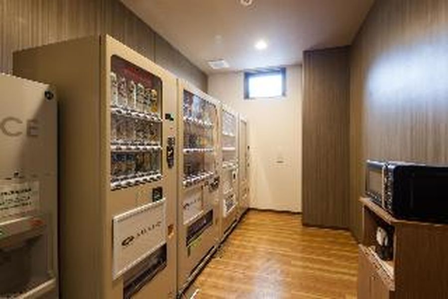 photo-3
