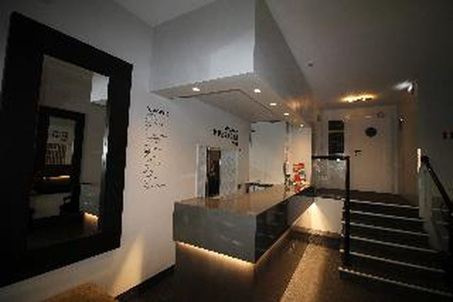 photo-2