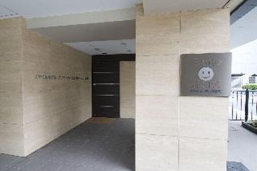 foto-3