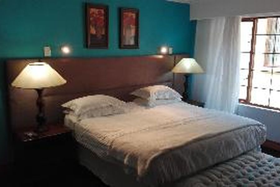 foto-2
