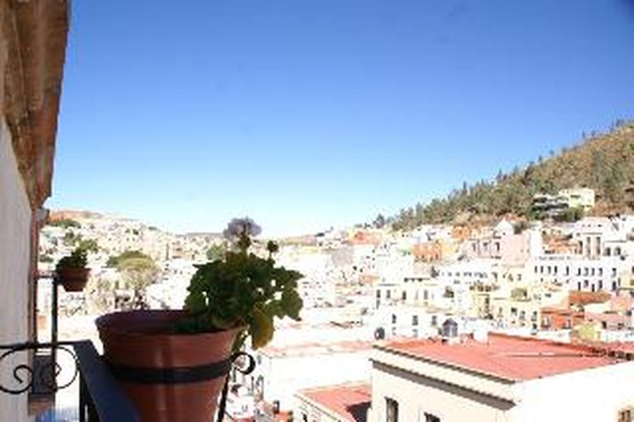 foto-1