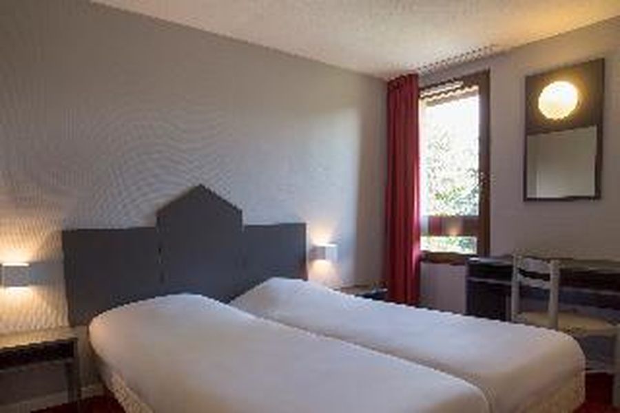 foto-3