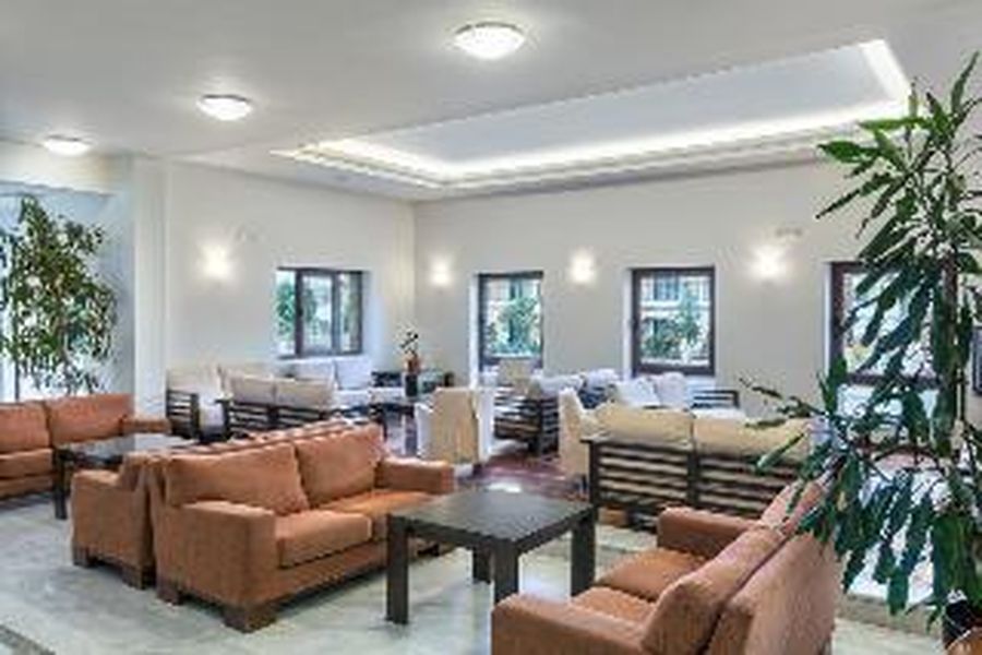 foto-2