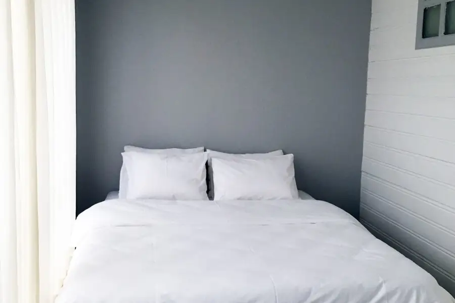 foto-2
