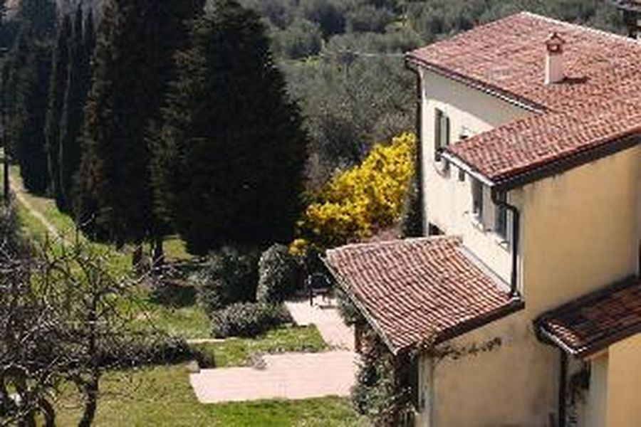 foto-1