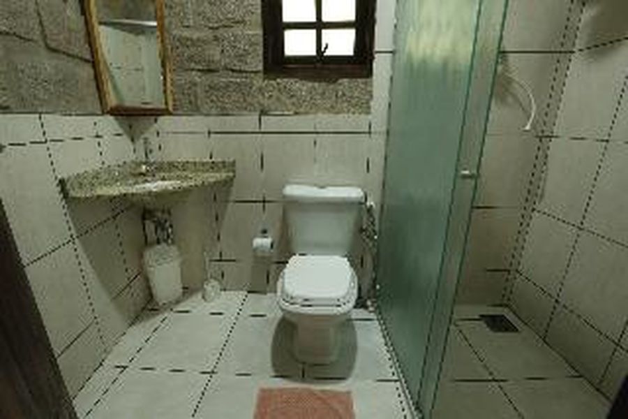 photo-3
