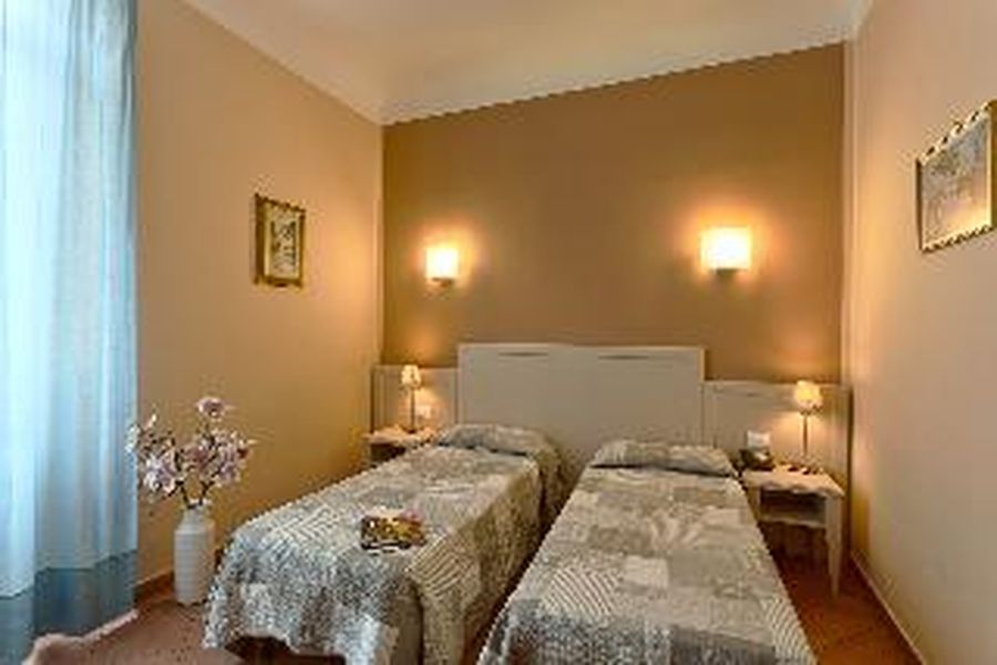 foto-1
