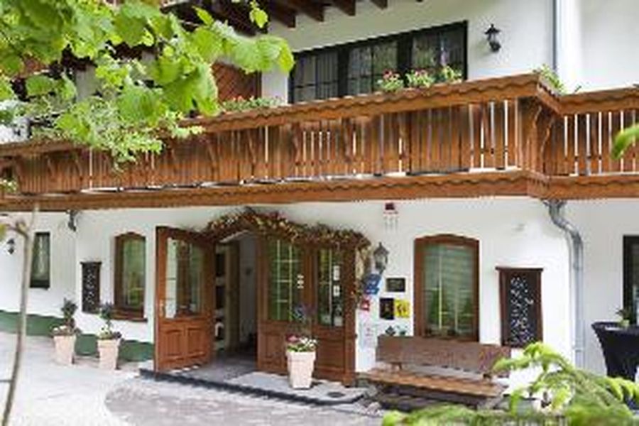 foto-3
