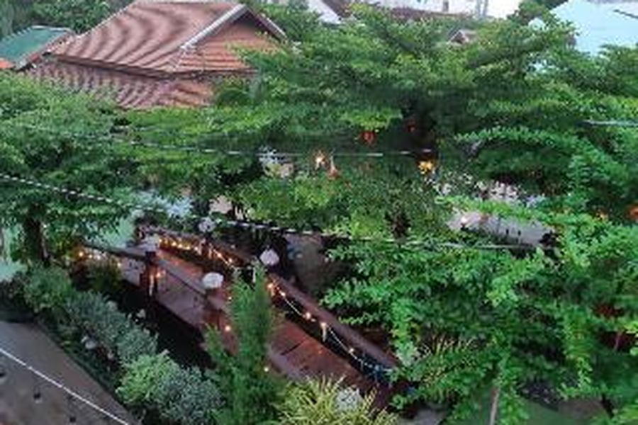 foto-2