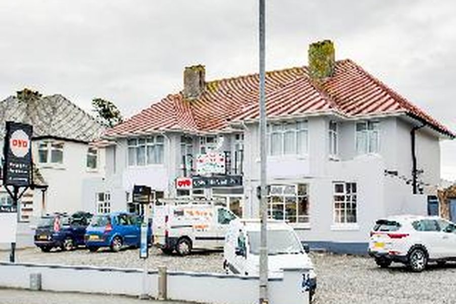 foto-1